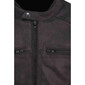 Blouson Mystic