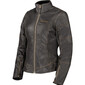 blouson-icon-blouson-femme-tuscadero-3-noir-1.jpg