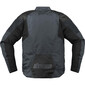 Blouson Overlord3™