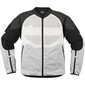 blouson-icon-overlord3-leather-blanc-noir-1.jpg