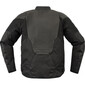 Blouson Overlord3™ Leather