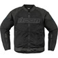 blouson-icon-overlord3-mesh-noir-1.jpg