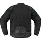 Blouson Overlord3 Mesh™