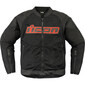 blouson-icon-overlord3-mesh-noir-rouge-1.jpg