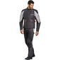 Veste Balder