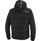 Blouson Aspen