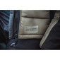Blouson femme Aspen Lady
