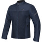 Blouson femme Fresh Lady