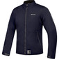 blouson-ixon-blouson-harry-navy-1.jpg