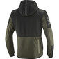 Blouson Park Air