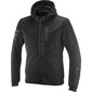 blouson-ixon-blouson-park-air-noir-1.jpg