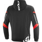 Blouson Pulsion Air