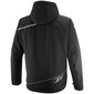 Blouson Roshi C - Grande taille