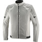 blouson-ixon-blouson-shadow-beige-1.jpg