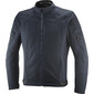 blouson-ixon-blouson-shadow-navy-1.jpg