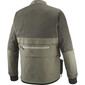 Blouson Etna