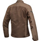 Blouson Fresh