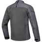 Blouson Fresh Slim