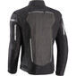 Blouson T-Rex