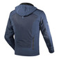 Blouson Bolton Air