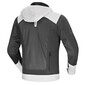 Blouson Bolton Air
