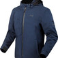 blouson-ls2-blouson-bolton-bleu-fonc-1.jpg