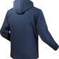 Blouson Bolton
