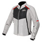blouson-ls2-blouson-breeze-gris-noir-rouge-1.jpg