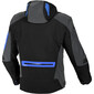 Blouson Angle