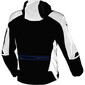 Blouson Angle