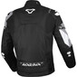 Blouson Admyre