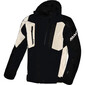 Blouson Angle 2.0