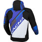 Blouson Atracor