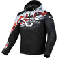 blouson-macna-blouson-atracor-noir-gris-1.jpg