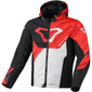 blouson-macna-blouson-atracor-noir-rouge-1.jpg