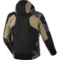 Blouson Atracor