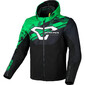 blouson-macna-blouson-atracor-vert-noir-1.jpg