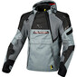 blouson-macna-blouson-bradical-gris-noir-1.jpg