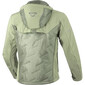 Blouson femme Cocoon 2.0