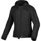 blouson-macna-blouson-femme-territor-woman-noir-1.jpg