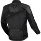 Blouson Sevent