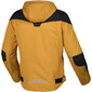 Blouson Territor
