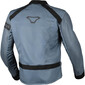 Blouson Torido