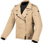 Veste femme Lirona