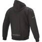 Blouson Sektor Tech V2
