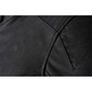 Blouson femme Debbie