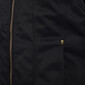 Blouson Femme Lady Patrol