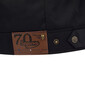 Blouson Femme Lady Patrol