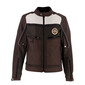 blouson-moto-helstons-baja-air-beige-marron-1.jpg