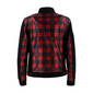 Blouson Genesis Air